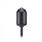 Kép 1/2 - Hanwha SLA-T4680A rejtett kamera Fekete