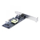 Kép 2/6 - StarTech.com PR12GIP-NETWORK-CARD hálózati kártya Belső Ethernet 2500 Mbit/s