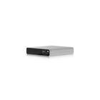 Kép 1/5 - Ubiquiti UCK-G2-SSD CloudKey+