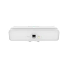 Kép 4/5 - TP-Link EAP772-Outdoor Omada Access Point EAP772-Outdoor WiFi 7 BE9300