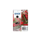 Kép 1/2 - Epson 503 tintapatron 1 db Eredeti Standard teljesítmény Fekete