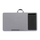 Kép 6/7 - Digitus DA-90441 laptop állvány Szürke 43,2 cm (17")