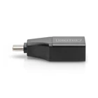 Kép 7/7 - Digitus AK-300450-000-S video digitalizáló adapter 3840 x 2160 pixelek Fekete