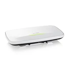 Kép 6/10 - Zyxel WBE660S-EU0101F WLAN csatlakozási pont 11530 Mbit/s Szürke Ethernet-áramellátás (PoE) támogatása