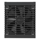 Kép 5/10 - ASUS ASUS-PRO-WS-3000P tápegység 3000 W 20+4 pin ATX ATX Fekete