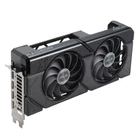 Kép 6/10 - ASUS Dual -RX7700XT-O12G AMD Radeon RX 7700 XT 12 GB GDDR6