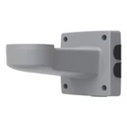 Kép 2/2 - AXIS 01445-001 biztonsági kamera kiegészítő Tartó