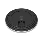 Kép 6/7 - Ubiquiti U7-Pro-XGS Hozzáférési pont