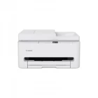 Kép 1/10 - Canon PIXMA TS7550i Tintasugaras A4 1200 x 1200 DPI Wi-Fi
