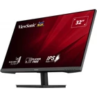 Kép 5/10 - ViewSonic VA3209-2K-MHD 32 hüvelykes 2K QHD monitor beépített hangszórókkal