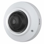 Kép 2/2 - AXIS 02565-001 biztonsági kamera kiegészítő Fedél