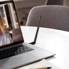 Kép 8/10 - TP-Link TX35U WLAN 1201 Mbit/s
