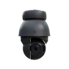 Kép 7/9 - Ubiquiti UVC-AI-PTZ-Precision-B AI PTZ Precíziós Fekete Kamera