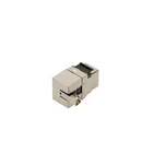 Kép 3/3 - Extralink CAT6 STP | Keystone | RJ45