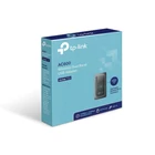 Kép 9/9 - TP-Link Archer T2U WLAN 600 Mbit/s