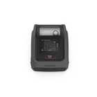 Kép 5/5 - Honeywell PC45D020000200 címkenyomtató Termál transzfer 203 x 203 DPI 108 mm/sec Vezetékes