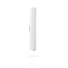 Kép 5/8 - Ubiquiti U-LTE-Backup Pro UniFi LTE Pro