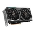 Kép 3/6 - Asrock Challenger Intel Arc B570 10GB OC GDDR6