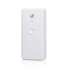 Kép 2/5 - Ubiquiti Networks F-POE-G2 hálózati média konverter Belső 1000 Mbit/s Fehér