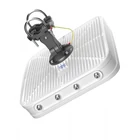 Kép 3/3 - QuWireless AP5G4-N hálózati antenna Mindenirányú antenna NF 7,5 dBi