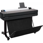 Kép 2/6 - HP DesignJet T630 36" 2400 x 1200 DPI A0 Wi-Fi USB LAN
