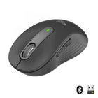Kép 1/6 - Logitech 910-006253 egér Irodai Jobbkezes Bluetooth Optikai 4000 DPI