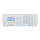 Kép 7/7 - KYOCERA ECOSYS PA3500cx Szín 1200 x 1200 DPI A4