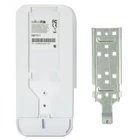 Kép 7/7 - Mikrotik FTC hálózati média konverter Fehér