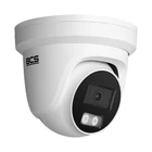 Kép 1/6 - BCS BCS-V-EIP24FSR3-Ai2(2) 4MP IP Kupola Kamera AcuSense Technológiával és IR 30m-el