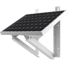 Kép 3/3 - Hilook by Hikvision PTZ-N2C400I-K/4G/C05S10 Okos Hybrid-Light Kamera