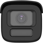Kép 2/2 - Hikvision DS-2CD2687G3-LIZSY(2.8-12mm)(Fekete) IP Kamera EasyIP 4.0 Plus ColorVu