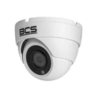 Kép 3/3 - BCS BCS-EA28FSR3(H2)(2) AnalógHD Dómkamera 8MP 2.8mm Lencsével és 30m IR-rel