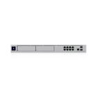 Kép 3/8 - Ubiquiti UDM-Pro-Max Security Gateway