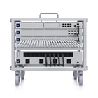 Kép 1/7 - Ubiquiti Networks U-Rack-6U-TL Rack alap
