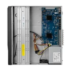 Kép 5/5 - BCS BCS-L-XVR1604-4KE-IV 16-csatornás 5-rendszeres rögzítő 4 merevlemez támogatásával