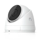 Kép 1/8 - Ubiquiti UVC-G5-Turret-Ultra, UniFi Video Camera G5 Turret Ultra