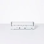 Kép 4/8 - Brother ADS-1800W ADF szkenner 1200 x 1200 DPI A4 Fehér
