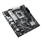 Kép 5/8 - ASUS PRIME B860M-K Intel B860 LGA 1851 (Socket V1) Micro ATX