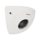 Kép 1/4 - Hanwha TNV-8011C biztonsági kamera IP biztonsági kamera Szabadtéri 2592 x 1944 pixelek Plafon/fal