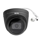 Kép 5/6 - BCS BCS-P-EIP55VSR4-Ai2-G IP kupola kamera 5MP motoros zoommal és intelligens funkciókkal