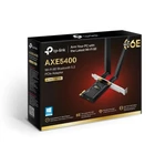 Kép 6/6 - TP-Link Archer TXE72E Belső WLAN / Bluetooth 2402 Mbit/s