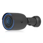 Kép 1/8 - Ubiquiti UVC-G6-Pro-Bullet-B G6 Pro Bullet Fekete Kamera
