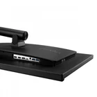 Kép 9/10 - ASUS ProArt PA328CGV 81,3 cm (32") 2560 x 1440 pixelek Quad HD Fekete