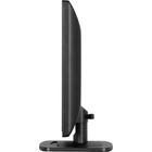 Kép 5/10 - iiyama E1980S-B1 19 hüvelykes TN-panel 1280x1024 250cd/m2 HDMI DP