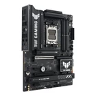 Kép 5/10 - ASUS TUF GAMING B650E-PLUS WIFI AMD B650 Socket AM5 ATX