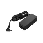 Kép 2/3 - Lenovo 4X21K07722 áramátalakító és inverter Beltéri 65 W Fekete