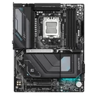 Kép 2/4 - GIGABYTE B850 GAMING X WIFI6E alaplap AMD B850 Socket AM5 ATX