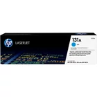 Kép 1/9 - HP 131A Cyan Original LaserJet Toner Cartridge