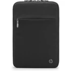 Kép 1/10 - HP notebook tok Renew 14,1" fekete (3E2U7AA)