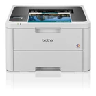 Kép 1/5 - Brother HL-L3240CDW lézeres nyomtató Szín 600 x 2400 DPI A4 Wi-Fi